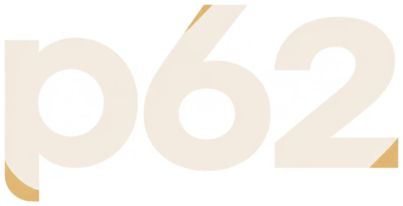 p62