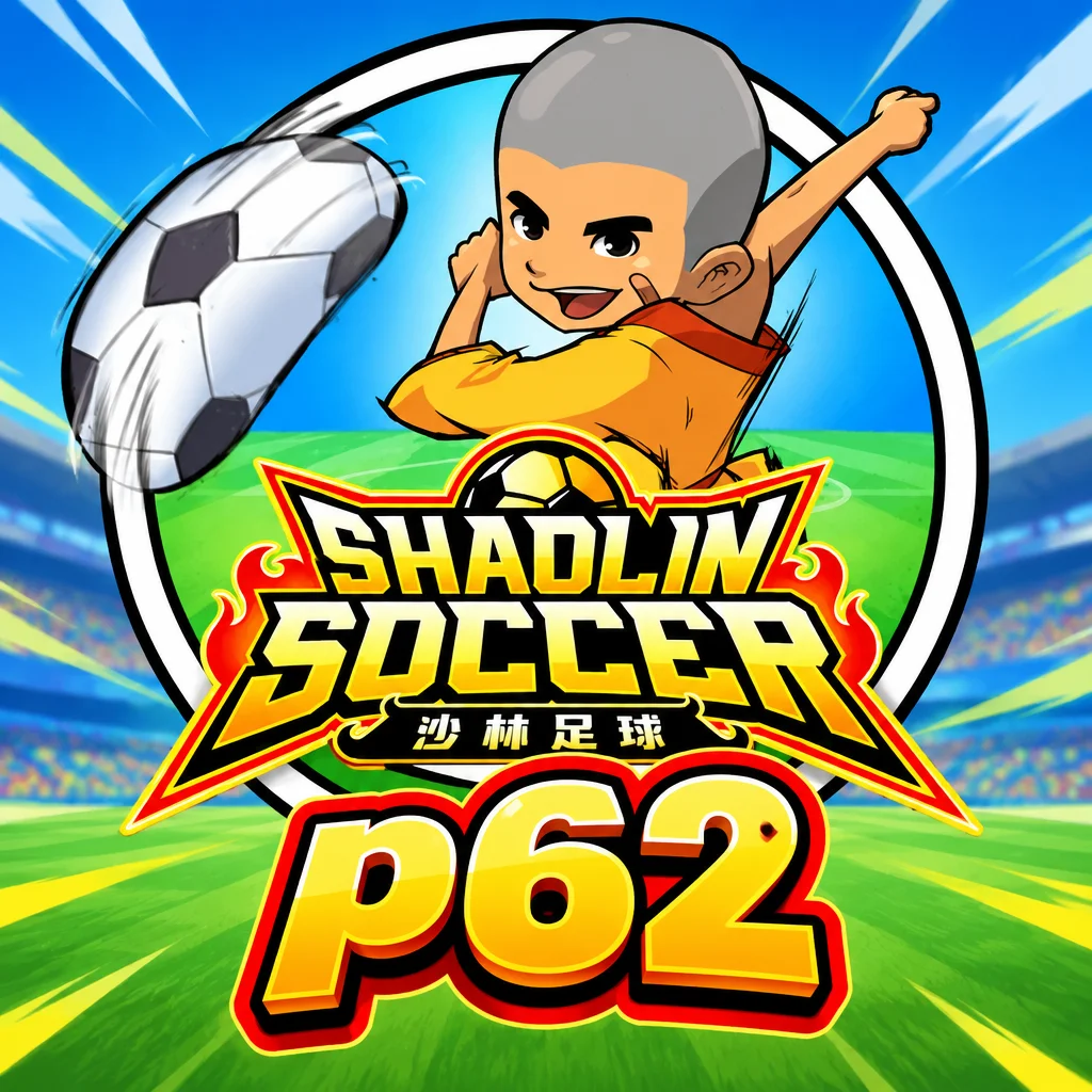 p62 · แนะนำแอป